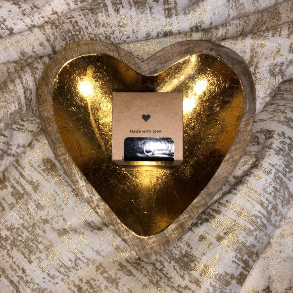 DIME Beauty Hyper Glow Serum 20% Vitamin C - Picture 6 of 8